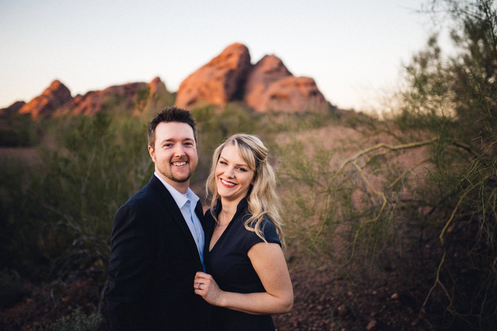 phoenix, travel photographer, seattle, portraits, wedding photographer, lovers, desert, sunshine, seattle