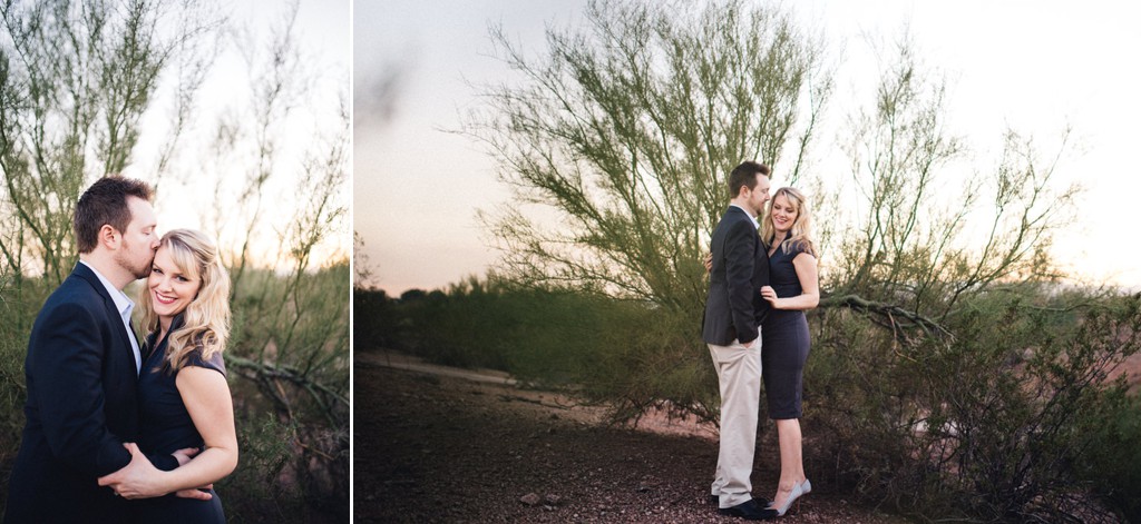 phoenix, travel photographer, seattle, portraits, wedding photographer, lovers, desert, sunshine, seattle