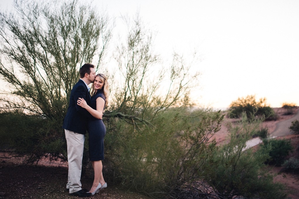 phoenix, travel photographer, seattle, portraits, wedding photographer, lovers, desert, sunshine, seattle