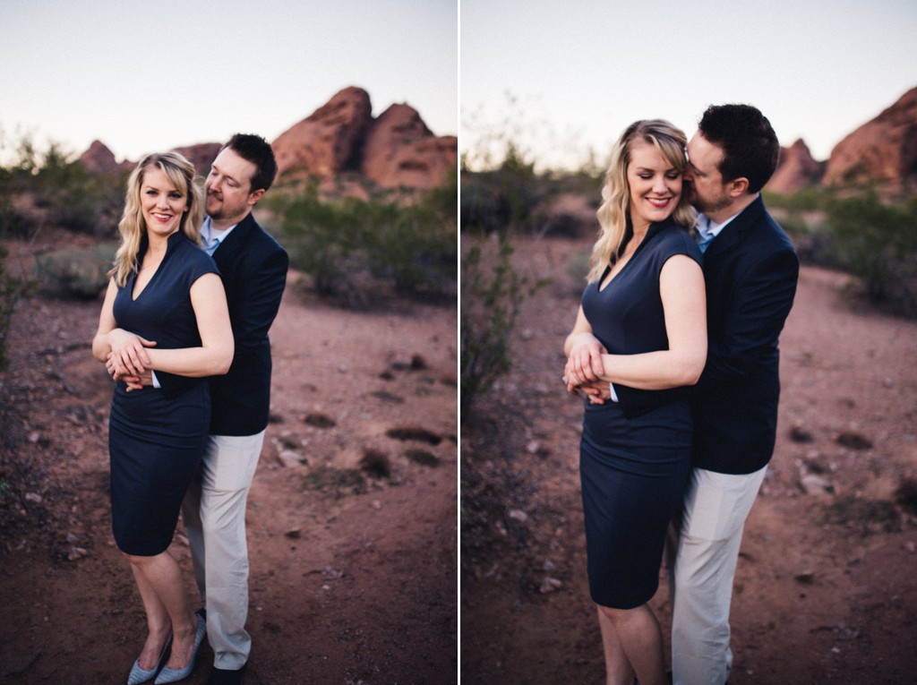 phoenix, travel photographer, seattle, portraits, wedding photographer, lovers, desert, sunshine, seattle