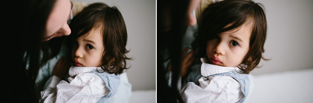 julia kinnunen photography, seattle, girl boss, lady boss, generations, studio sessions, family portraits, kids, family photos, mama and baby