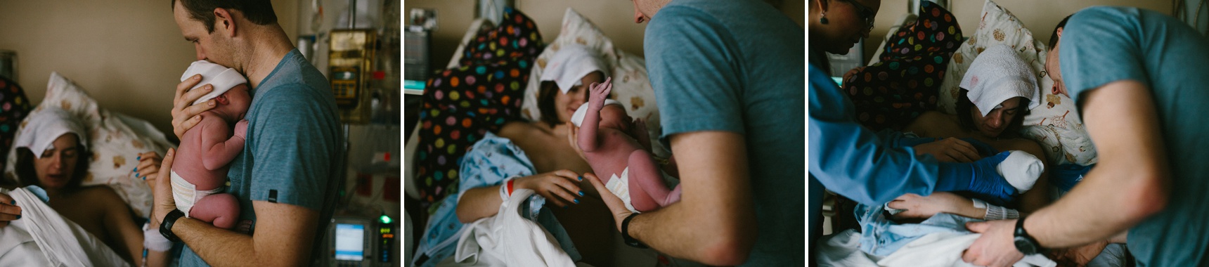 julia kinnunen photography, seattle, generations, newborn portraits, baby photos, birth story, birth photography, family portraits, kids, family photos, mama and baby