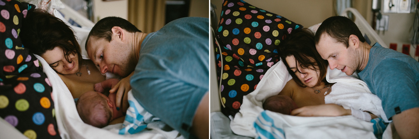 julia kinnunen photography, seattle, generations, newborn portraits, baby photos, birth story, birth photography, family portraits, kids, family photos, mama and baby