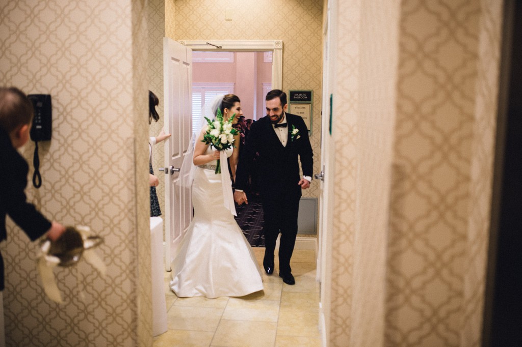 julia kinnunen photography, wedding, seattle, pacific northwest, seattle bride, ceremony, majestic inn and spa