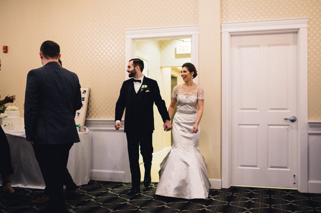 julia kinnunen photography, wedding, seattle, pacific northwest, seattle bride, reception, majestic inn and spa