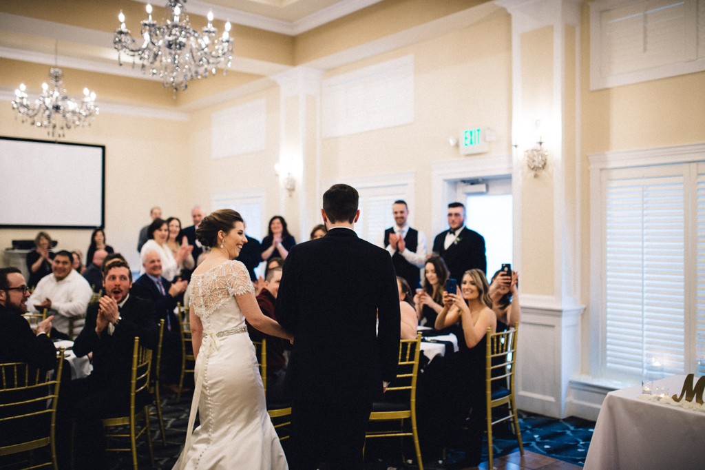 julia kinnunen photography, wedding, seattle, pacific northwest, seattle bride, reception, majestic inn and spa