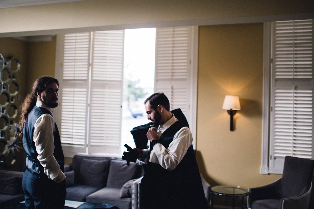 julia kinnunen photography, wedding, seattle, getting ready, pacific northwest, seattle bride, groom