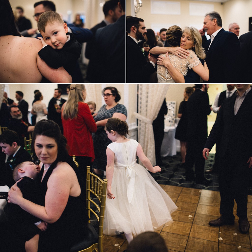 julia kinnunen photography, wedding, seattle, pacific northwest, seattle bride, reception, majestic inn and spa