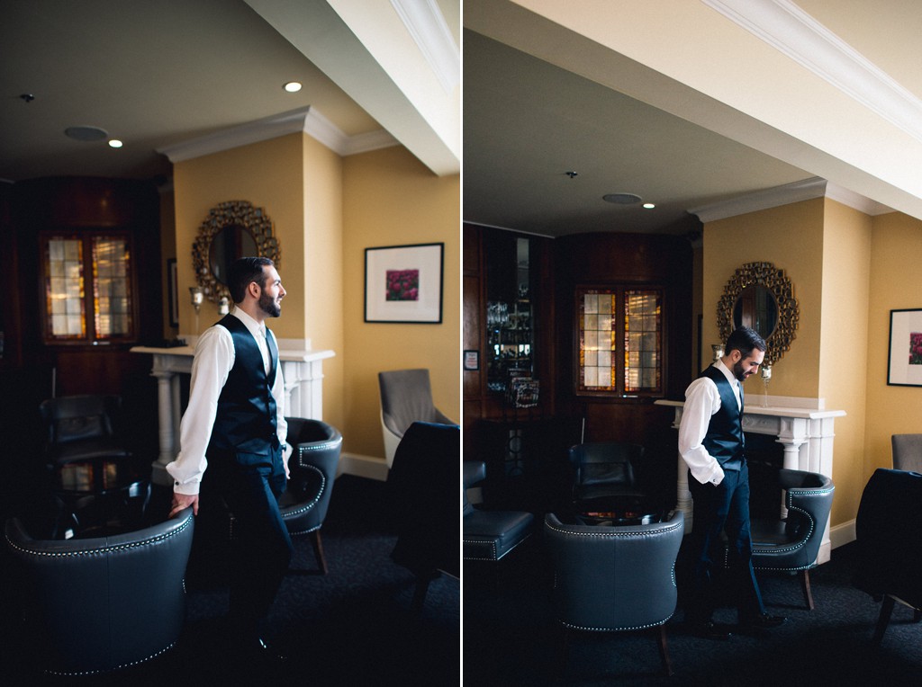 julia kinnunen photography, wedding, seattle, getting ready, pacific northwest, seattle bride, groom