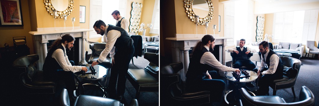 julia kinnunen photography, wedding, seattle, getting ready, pacific northwest, seattle bride, groom