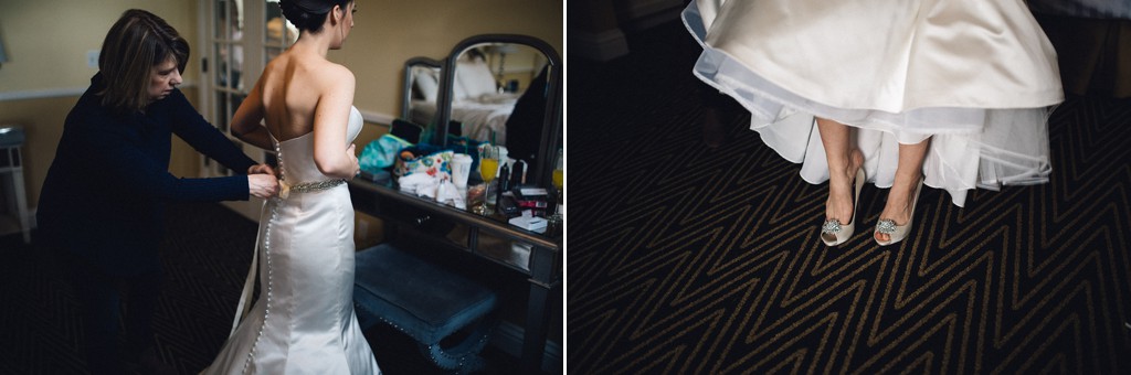 julia kinnunen photography, wedding, seattle, getting ready, pacific northwest, seattle bride