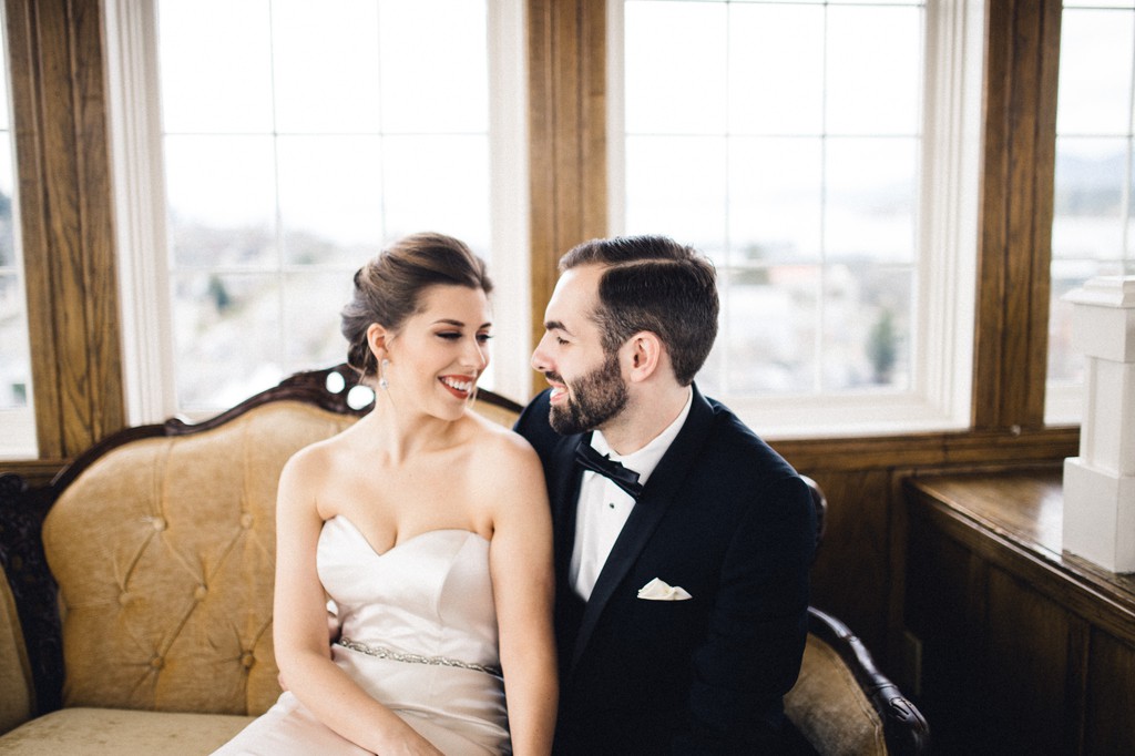 julia kinnunen photography, wedding, seattle, pacific northwest, seattle bride, first look, portraits