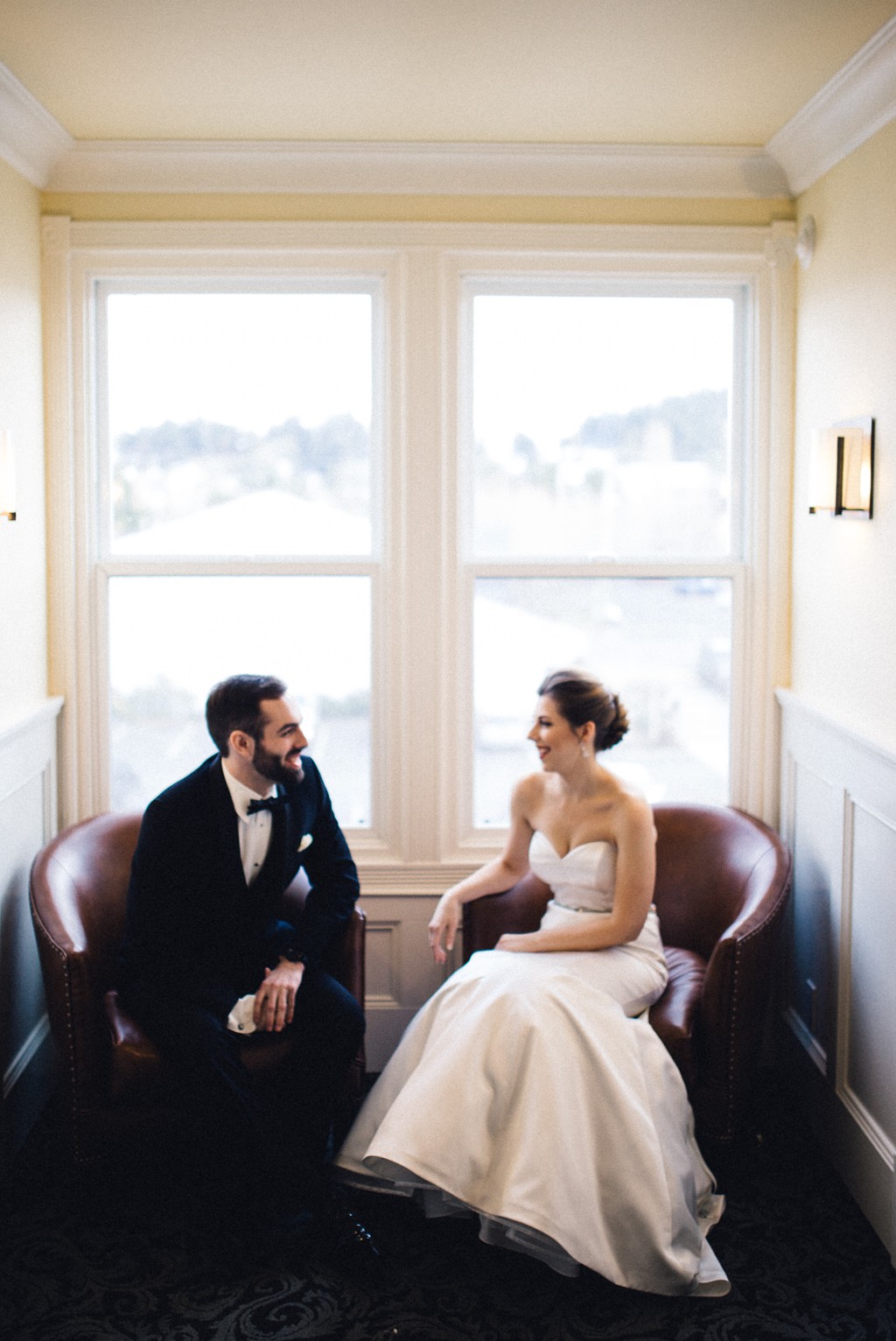 julia kinnunen photography, wedding, seattle, pacific northwest, seattle bride, first look, portraits