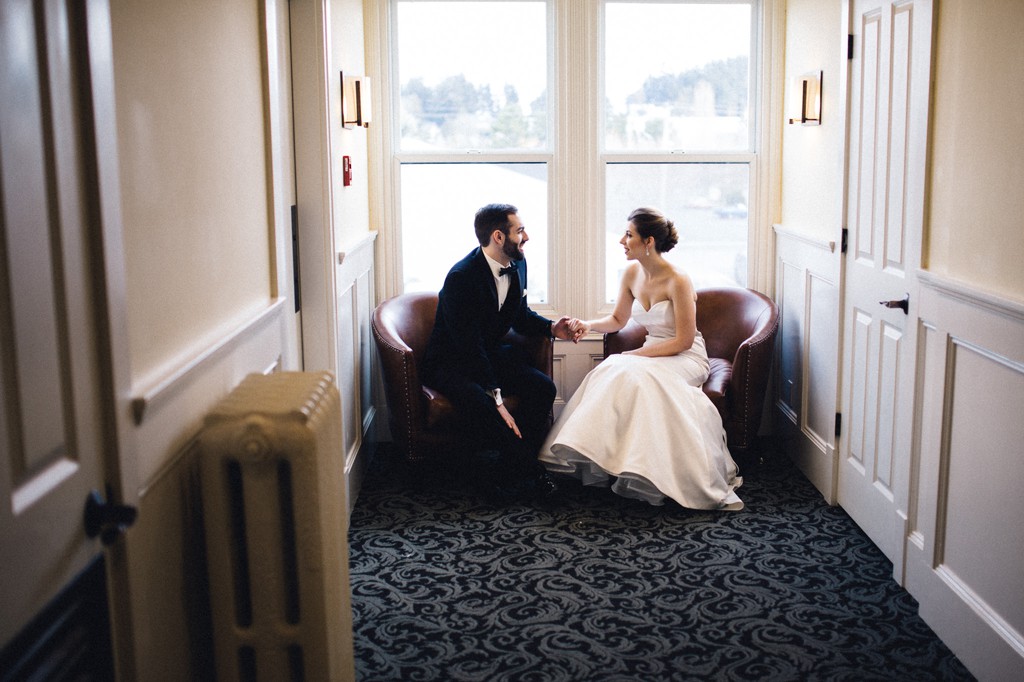 julia kinnunen photography, wedding, seattle, pacific northwest, seattle bride, first look, portraits