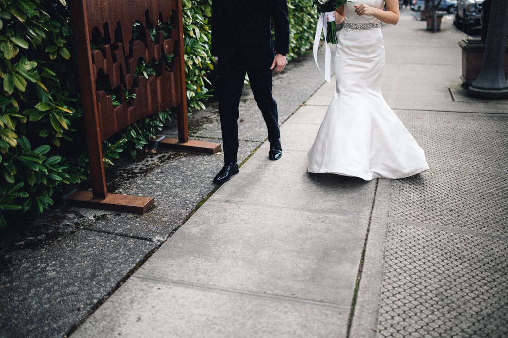 julia kinnunen photography, wedding, seattle, pacific northwest, seattle bride, portraits