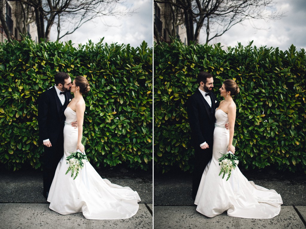 julia kinnunen photography, wedding, seattle, pacific northwest, seattle bride, portraits