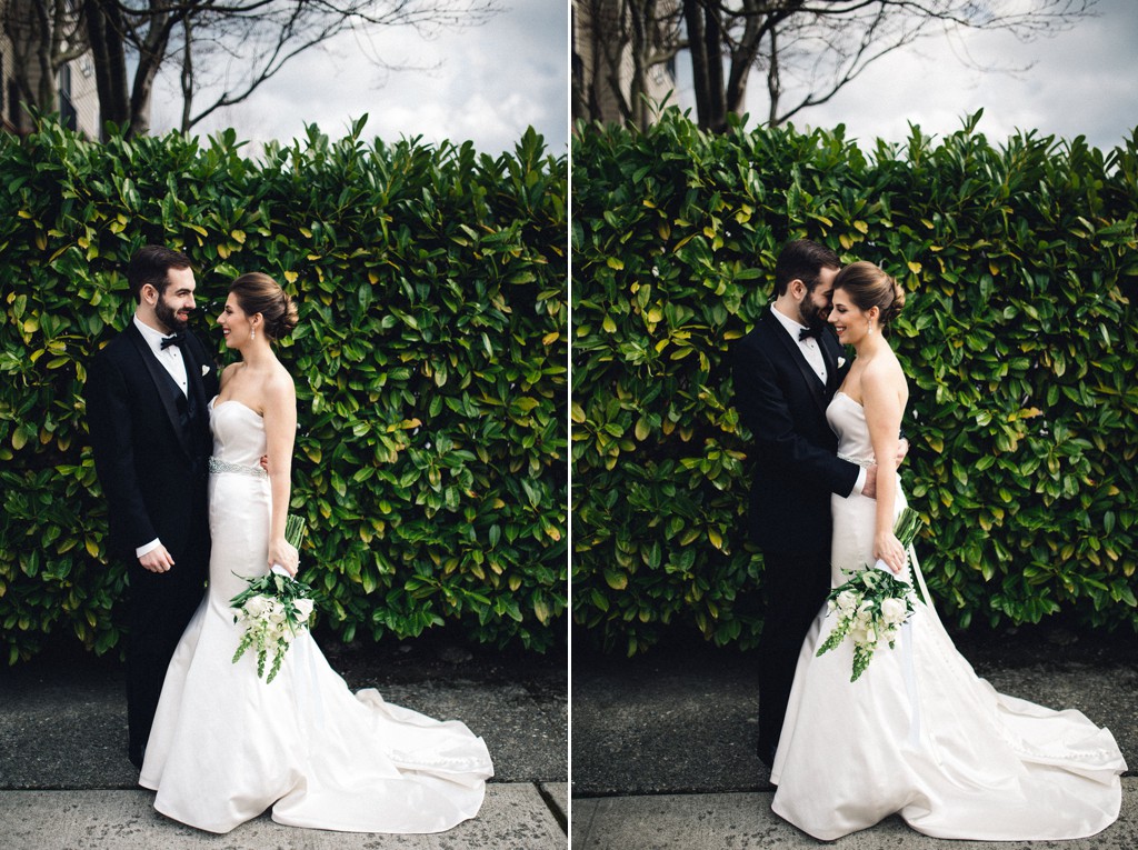 julia kinnunen photography, wedding, seattle, pacific northwest, seattle bride, portraits