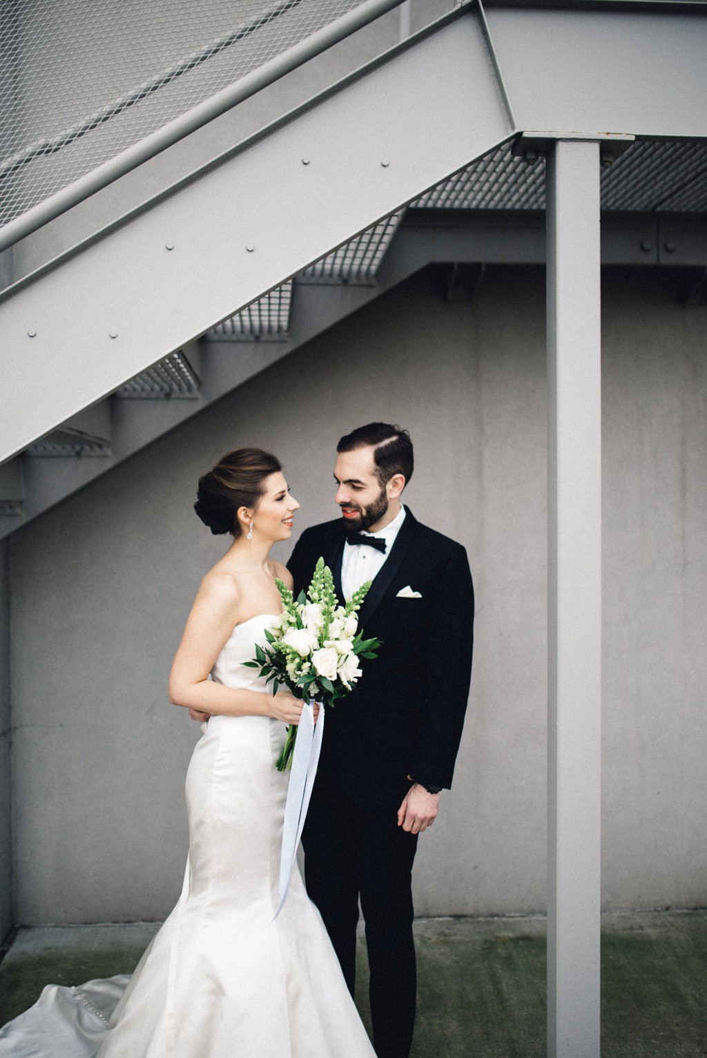 julia kinnunen photography, wedding, seattle, pacific northwest, seattle bride, portraits