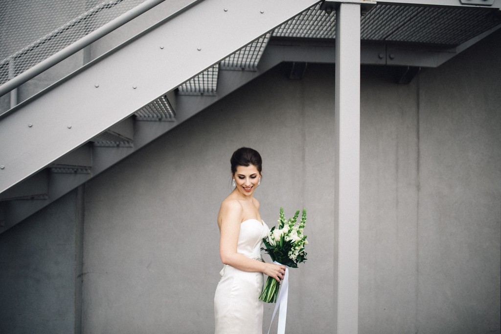 julia kinnunen photography, wedding, seattle, pacific northwest, seattle bride, portraits, wedding dress