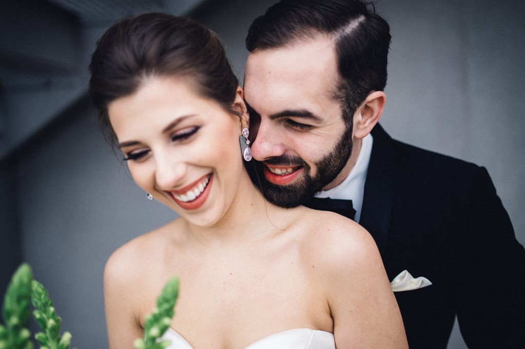 julia kinnunen photography, wedding, seattle, pacific northwest, seattle bride, portraits