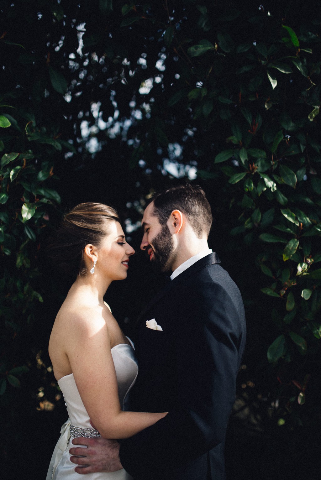 julia kinnunen photography, wedding, seattle, pacific northwest, seattle bride, portraits