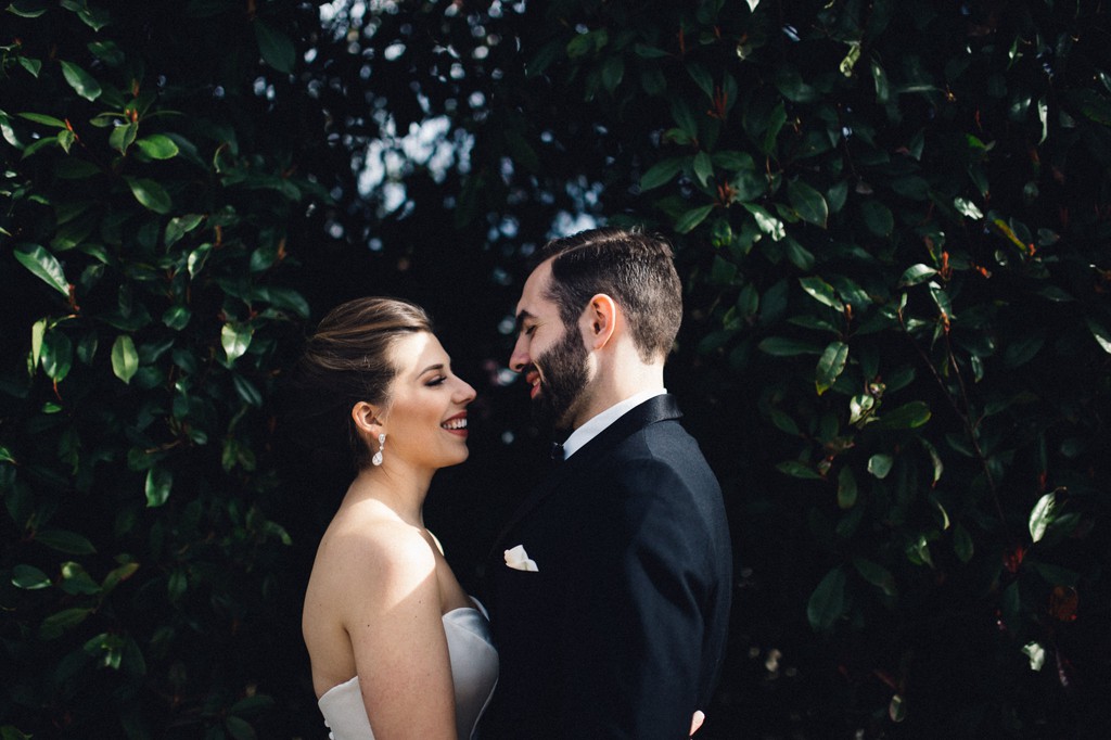 julia kinnunen photography, wedding, seattle, pacific northwest, seattle bride, portraits