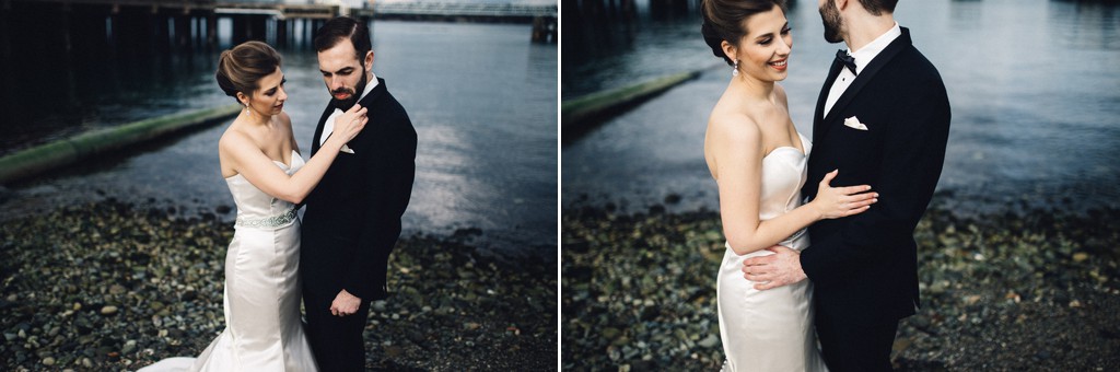 julia kinnunen photography, wedding, seattle, pacific northwest, seattle bride, portraits