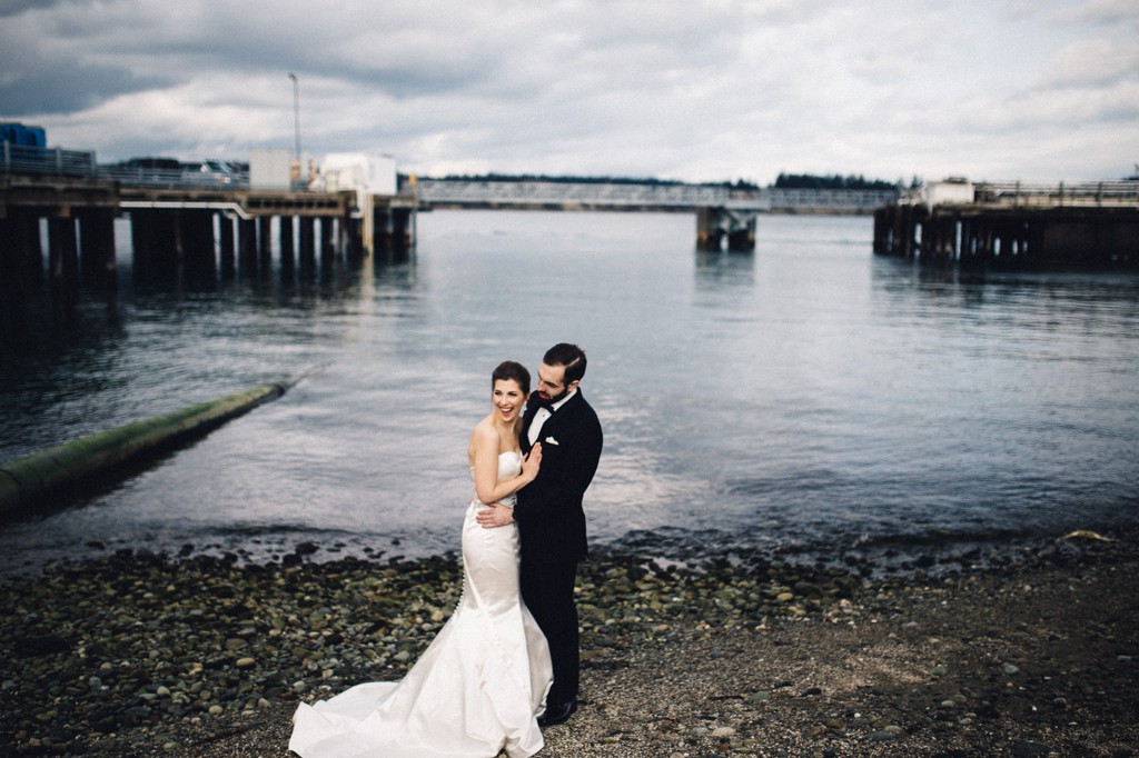 julia kinnunen photography, wedding, seattle, pacific northwest, seattle bride, portraits