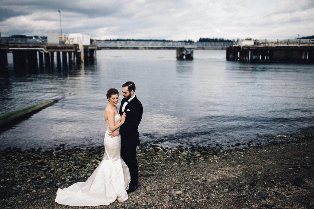 julia kinnunen photography, wedding, seattle, pacific northwest, seattle bride, portraits