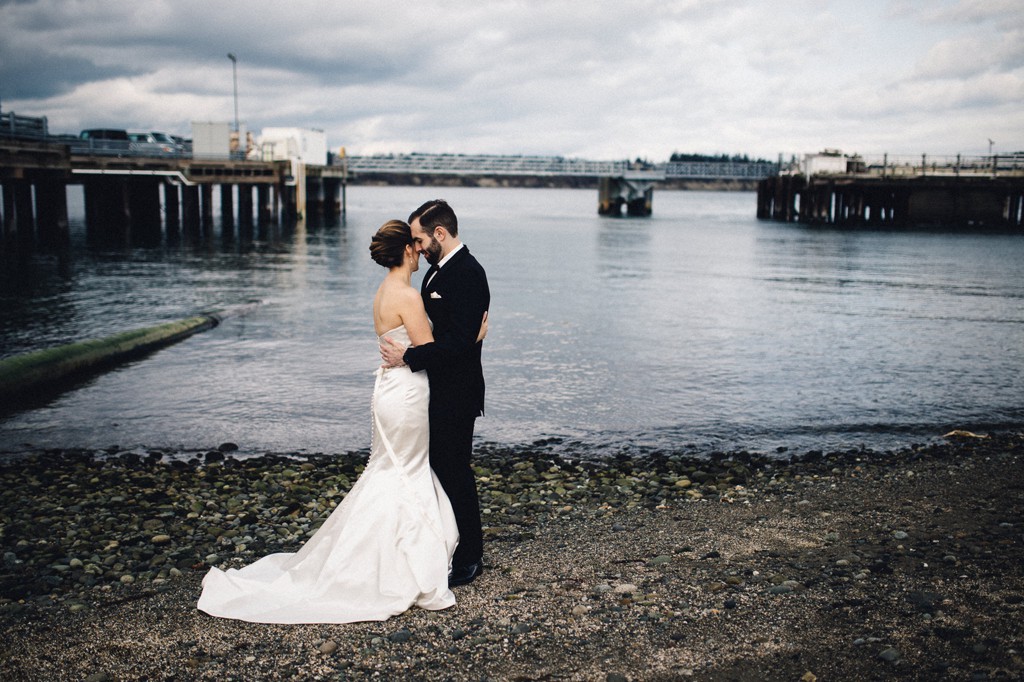 julia kinnunen photography, wedding, seattle, pacific northwest, seattle bride, portraits