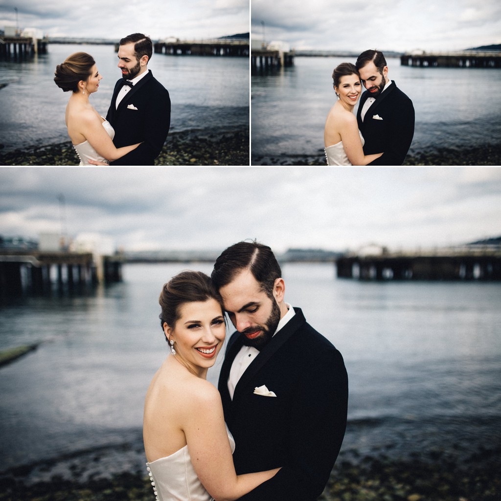 julia kinnunen photography, wedding, seattle, pacific northwest, seattle bride, portraits