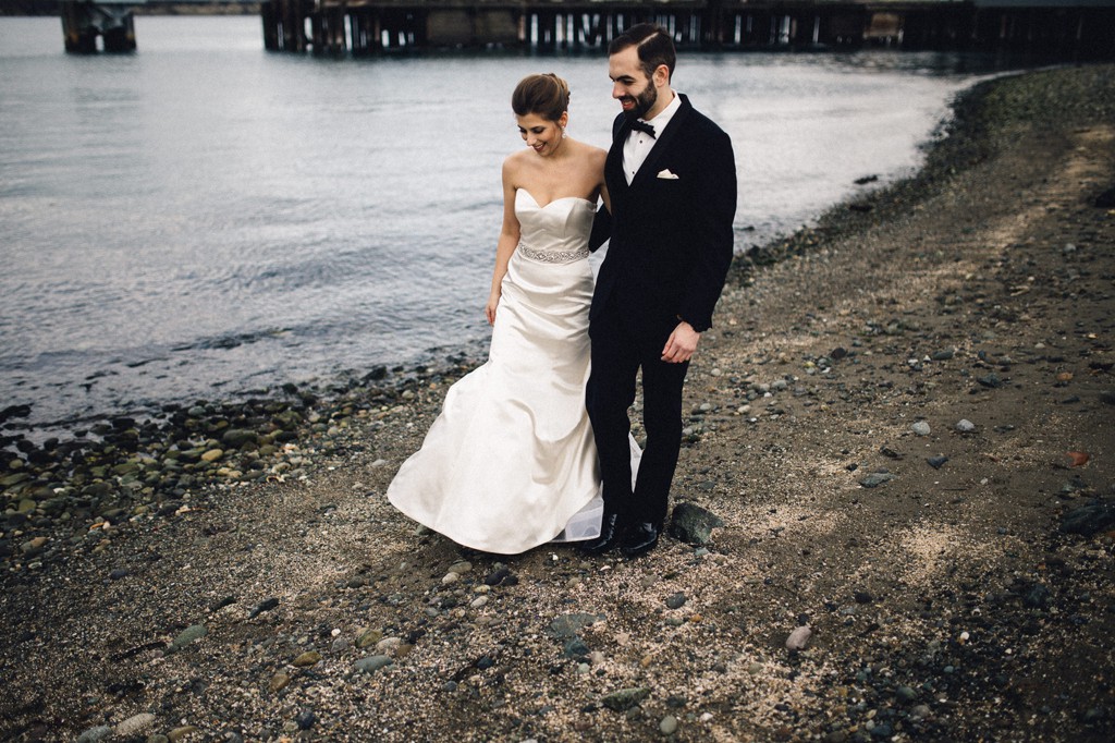 julia kinnunen photography, wedding, seattle, pacific northwest, seattle bride, portraits