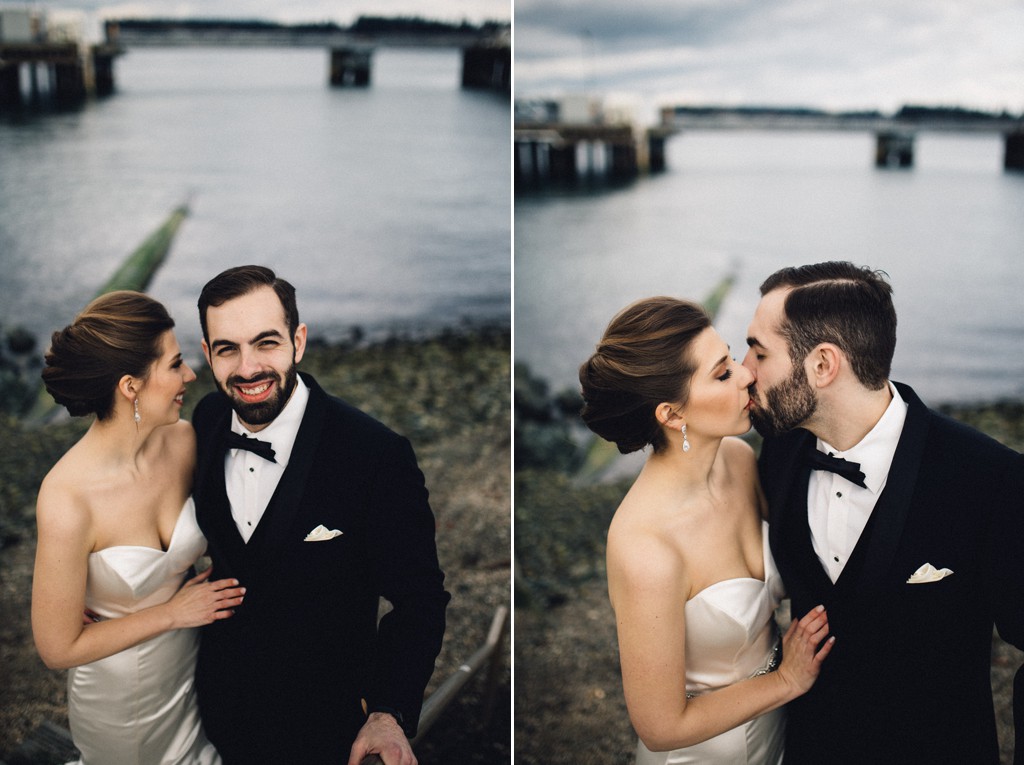 julia kinnunen photography, wedding, seattle, pacific northwest, seattle bride, portraits