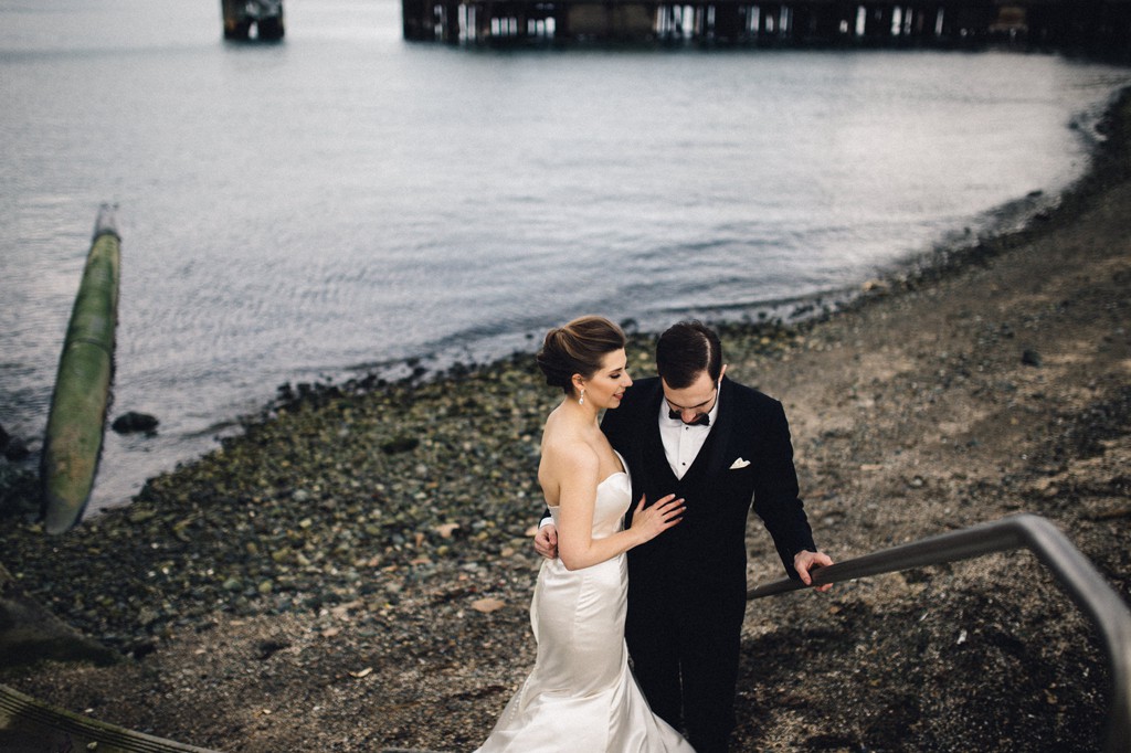 julia kinnunen photography, wedding, seattle, pacific northwest, seattle bride, portraits