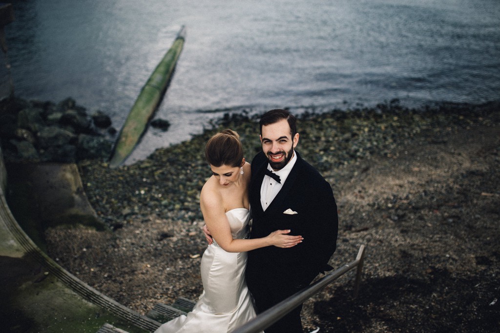 julia kinnunen photography, wedding, seattle, pacific northwest, seattle bride, portraits