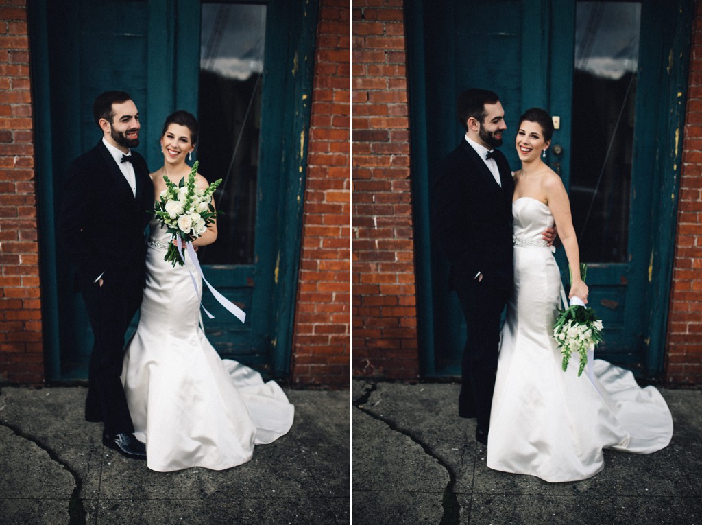 julia kinnunen photography, wedding, seattle, pacific northwest, seattle bride, portraits