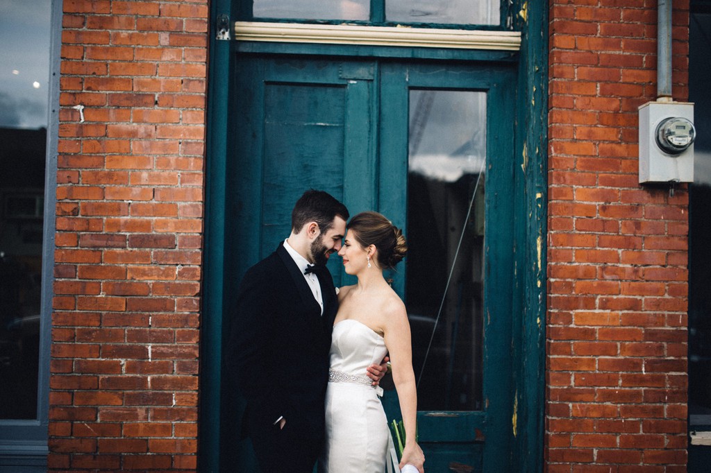 julia kinnunen photography, wedding, seattle, pacific northwest, seattle bride, portraits