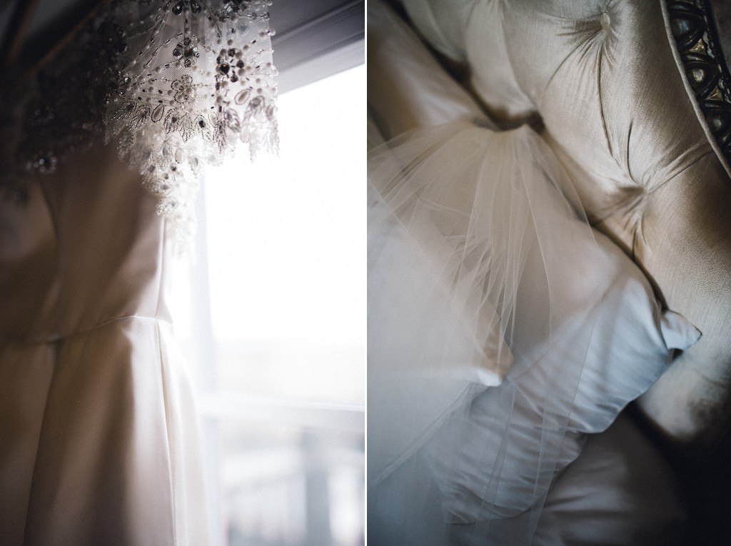 julia kinnunen photography, wedding, seattle, getting ready, pacific northwest, seattle bride