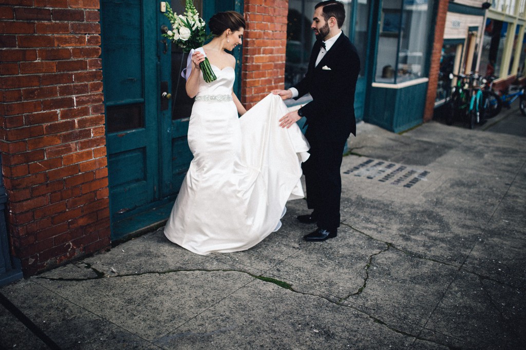 julia kinnunen photography, wedding, seattle, pacific northwest, seattle bride, portraits