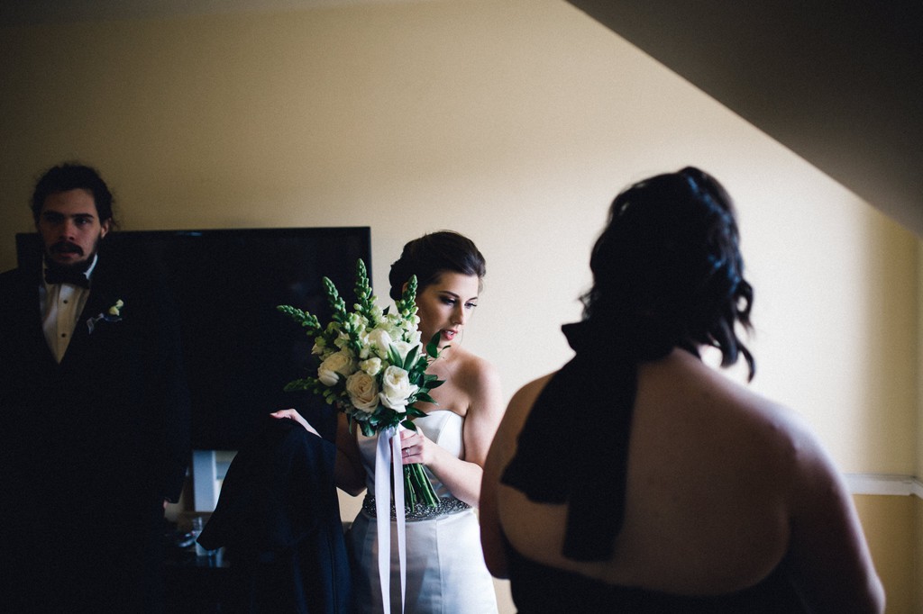 julia kinnunen photography, wedding, seattle, pacific northwest, seattle bride, portraits