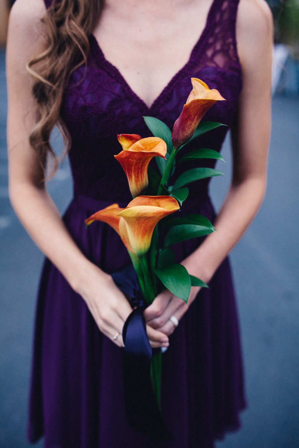 julia kinnunen photography, wedding, seattle, getting ready, pacific northwest, seattle bride, downtown seattle, urban wedding, details