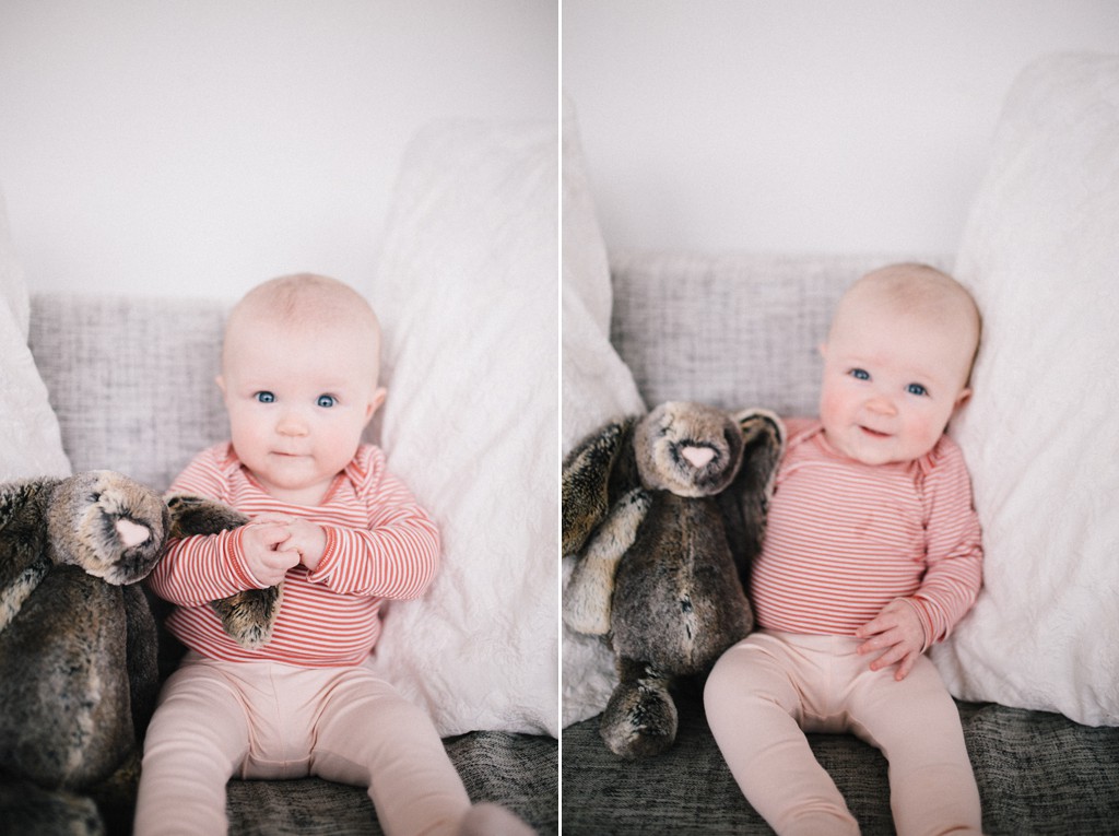 julia kinnunen photography, seattle, girl boss, lady boss, generations, studio sessions, family portraits, kids, family photos, mama and baby, identical twins, sisters