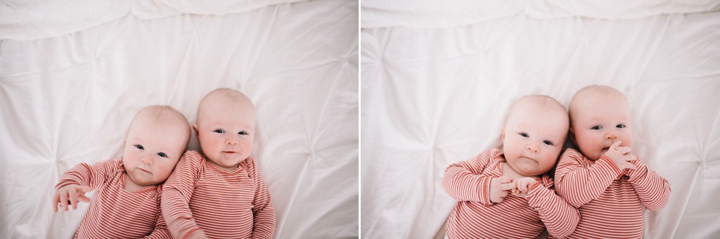 julia kinnunen photography, seattle, girl boss, lady boss, generations, studio sessions, family portraits, kids, family photos, mama and baby, identical twins, sisters