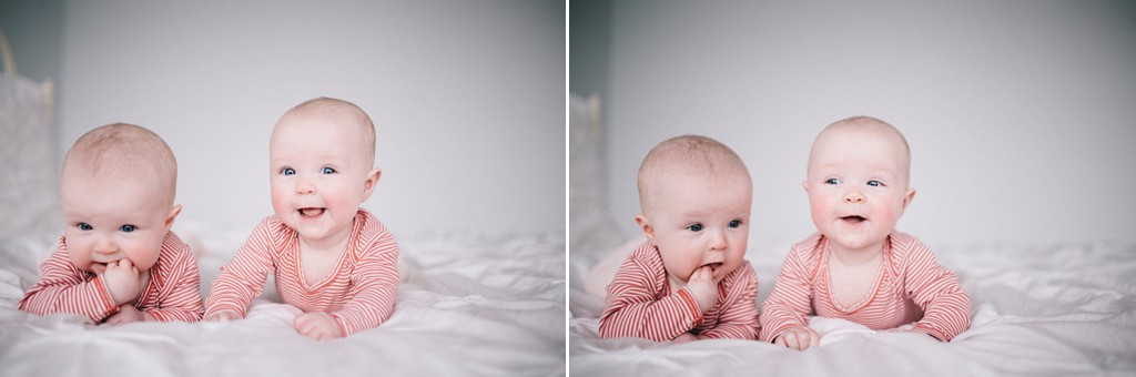 julia kinnunen photography, seattle, girl boss, lady boss, generations, studio sessions, family portraits, kids, family photos, mama and baby, identical twins, sisters