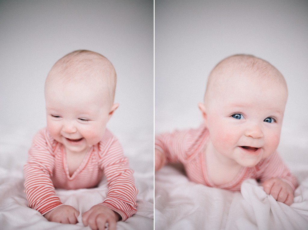 julia kinnunen photography, seattle, girl boss, lady boss, generations, studio sessions, family portraits, kids, family photos, mama and baby, identical twins, sisters