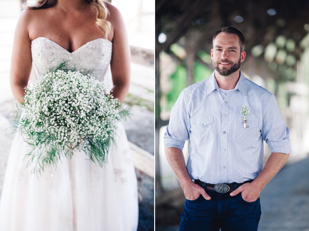 julia kinnunen photography, wedding, seattle, getting ready, pacific northwest, seattle bride, dairyland, rustic wedding, barn, portraits