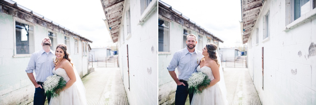 julia kinnunen photography, wedding, seattle, getting ready, pacific northwest, seattle bride, dairyland, rustic wedding, barn, portraits