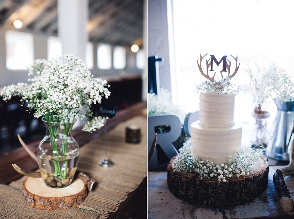 julia kinnunen photography, wedding, seattle, getting ready, pacific northwest, seattle bride, dairyland, rustic wedding, barn, details