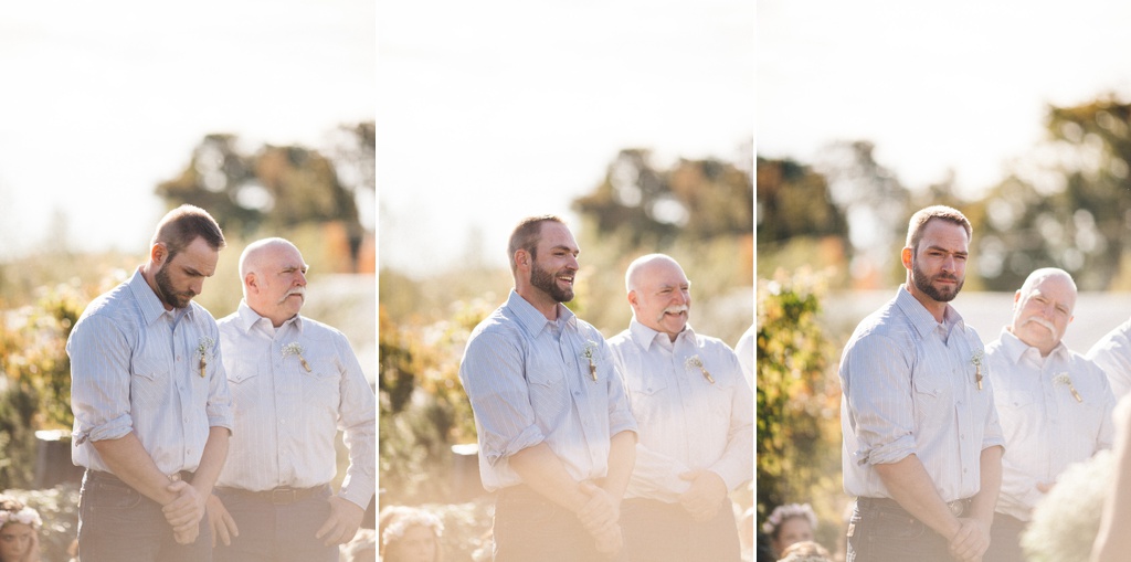 julia kinnunen photography, wedding, seattle, getting ready, pacific northwest, seattle bride, dairyland, rustic wedding, barn, ceremony