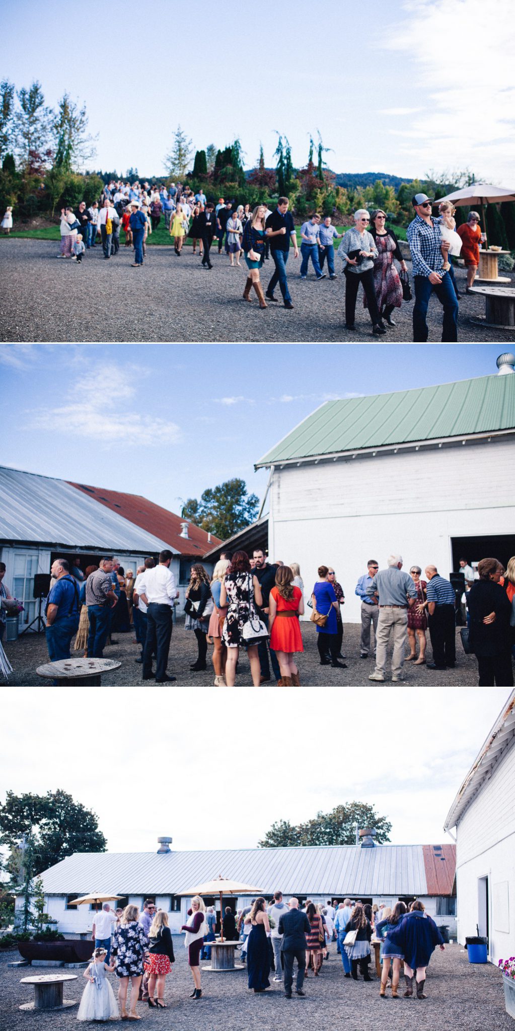 julia kinnunen photography, wedding, seattle, getting ready, pacific northwest, seattle bride, dairyland, rustic wedding, barn, reception